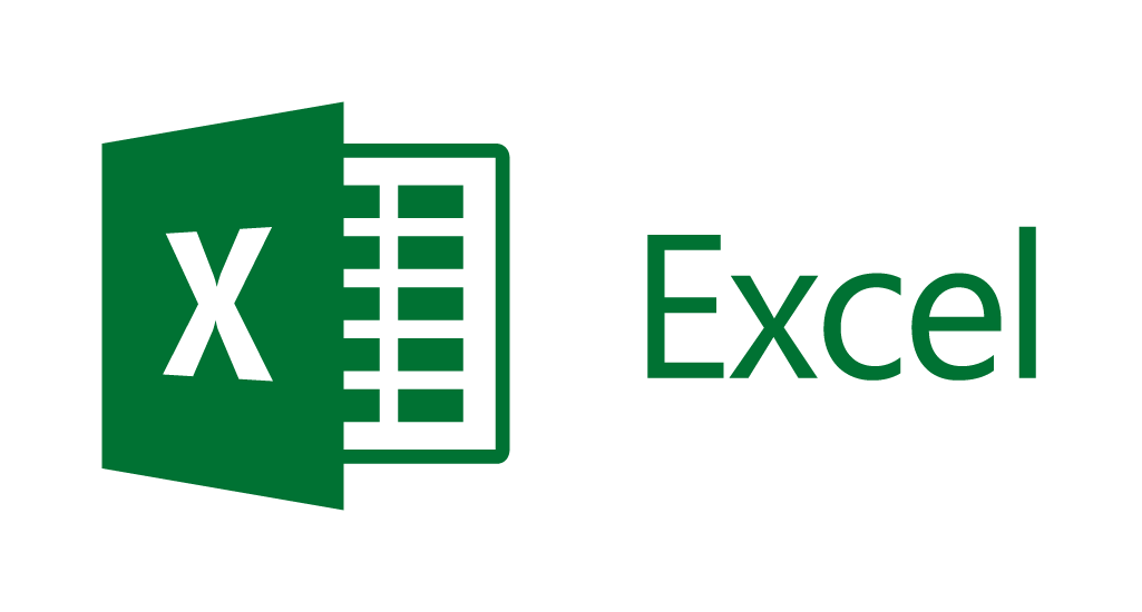 Excel icon